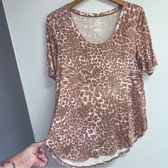 MAURICES TOP - LARGE - Picture 4 of 8